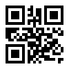 isna.ir/x3tSdV