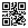 isna.ir/xd4gSQ