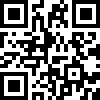https://isna.ir/xdHv2P
