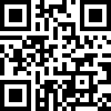 https://isna.ir/xdDVML