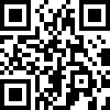 https://isna.ir/xdPwfJ