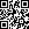 https://isna.ir/xdT2xy