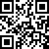 https://isna.ir/xdRBPy