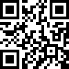 https://isna.ir/xdX8W2