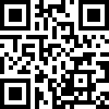 https://isna.ir/xd2QM6