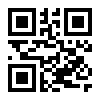 isna.ir/xdLK8d