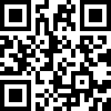 https://isna.ir/xd53yn
