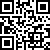 https://isna.ir/xdFMFP