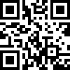 https://isna.ir/xdM9Pk