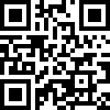 https://isna.ir/xdVrqg