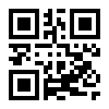 isna.ir/xdMnhy