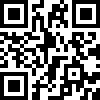 https://isna.ir/xdPqhz