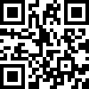 https://isna.ir/xdRswY