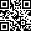 https://isna.ir/xdPnNY