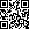 https://isna.ir/xdGp5q