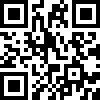 https://isna.ir/xdSHT6