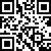 https://isna.ir/xdNMFw