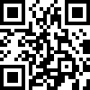 https://isna.ir/xdGrWC