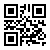 isna.ir/x6yjz