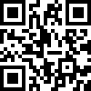 https://isna.ir/xdVnnY