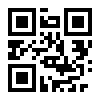isna.ir/xdLLr6
