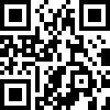 https://isna.ir/xdNRd6