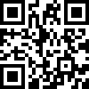 https://isna.ir/xdH7fJ