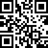 https://isna.ir/xdTQbQ