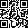 https://isna.ir/x6kzW