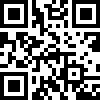 https://isna.ir/xdJw4f