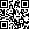 https://isna.ir/xdVL7r