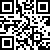 https://isna.ir/xdQcMf