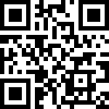 https://isna.ir/xd59HS