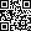 https://isna.ir/xdGbBq