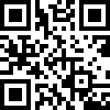 https://isna.ir/xd2WWn