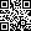 https://isna.ir/xdW7R8