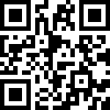 https://isna.ir/xcXvhJ
