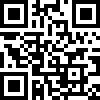 https://isna.ir/xdNwdg