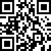 https://isna.ir/xcxL8