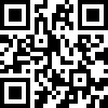 https://isna.ir/xdWK8k
