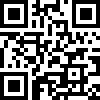 https://isna.ir/xdVxc7