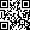https://isna.ir/xdM6xK