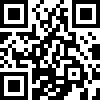 https://isna.ir/x7Ypwz