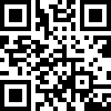 https://isna.ir/xcZCqf