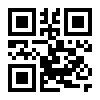 isna.ir/xcYt6t