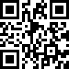 https://isna.ir/xcY3Zv
