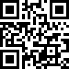 https://isna.ir/xdWN5g