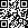 https://isna.ir/xdPzVp