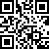https://isna.ir/xdV6SL