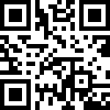 https://isna.ir/xdF5Rc